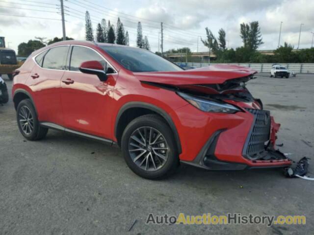 LEXUS NX 250 BAS 250 BASE, 2T2ADCAZ3RC010088