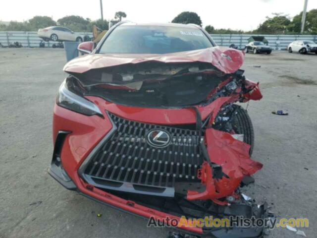 LEXUS NX 250 BAS 250 BASE, 2T2ADCAZ3RC010088