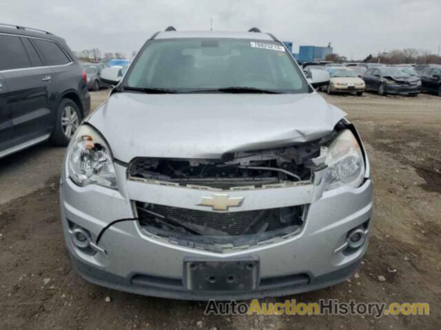 CHEVROLET EQUINOX LT, 2CNFLNEY8A6354883