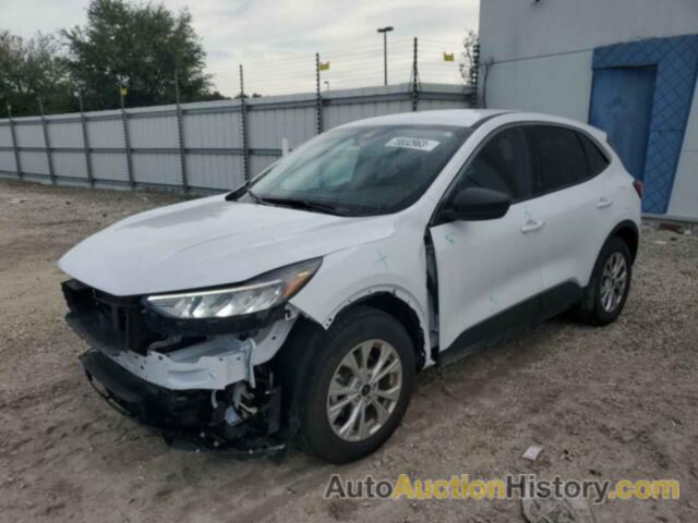 FORD ESCAPE ACT ACTIVE, 1FMCU0GN7PUA21607