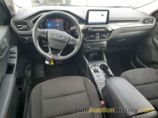 FORD ESCAPE ACT ACTIVE, 1FMCU0GN7PUA21607