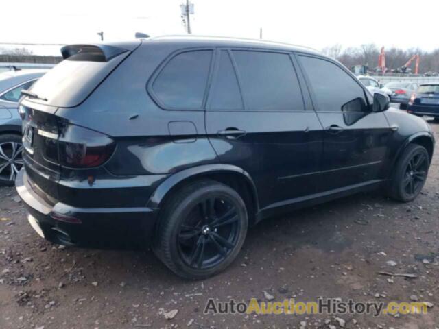 BMW X5 XDRIVE50I, 5UXZV8C50CL425539