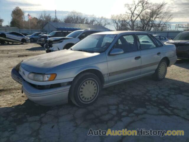 FORD TAURUS GL, 1FALP5240PA158659