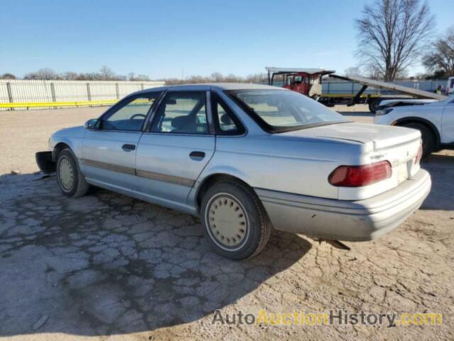 FORD TAURUS GL, 1FALP5240PA158659