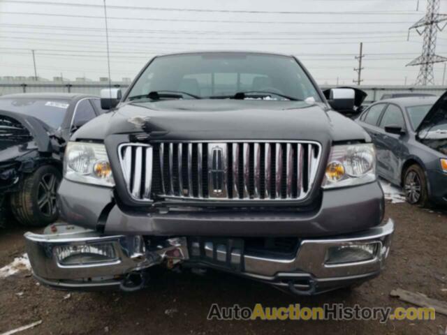 LINCOLN MARK LT, 5LTPW18566FJ04675