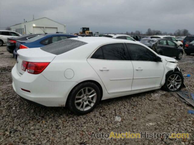 CHEVROLET MALIBU 1LT, 1G11C5SL0EF188600