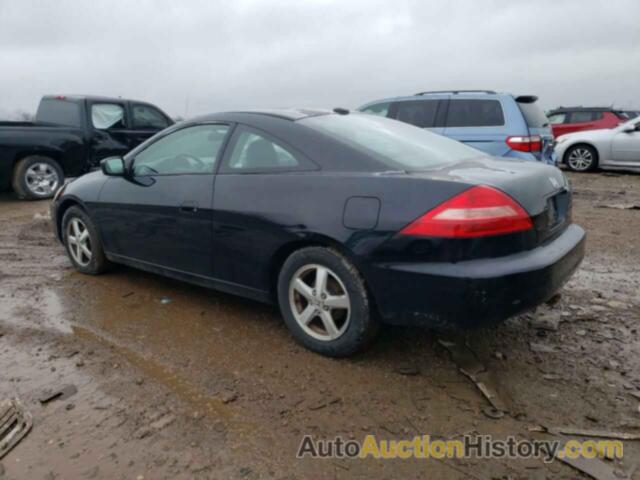 HONDA ACCORD EX, 1HGCM72674A026401