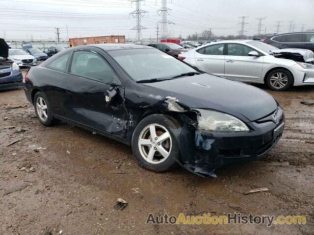 HONDA ACCORD EX, 1HGCM72674A026401