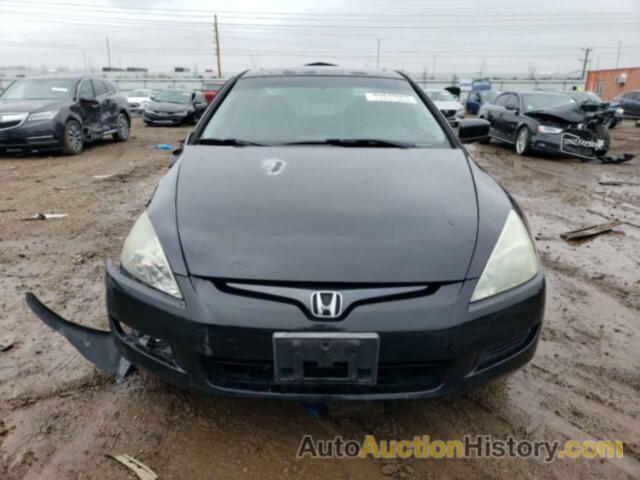 HONDA ACCORD EX, 1HGCM72674A026401