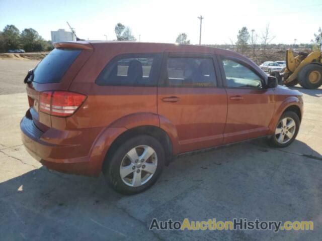 DODGE JOURNEY SE, 3C4PDCAB5DT557144