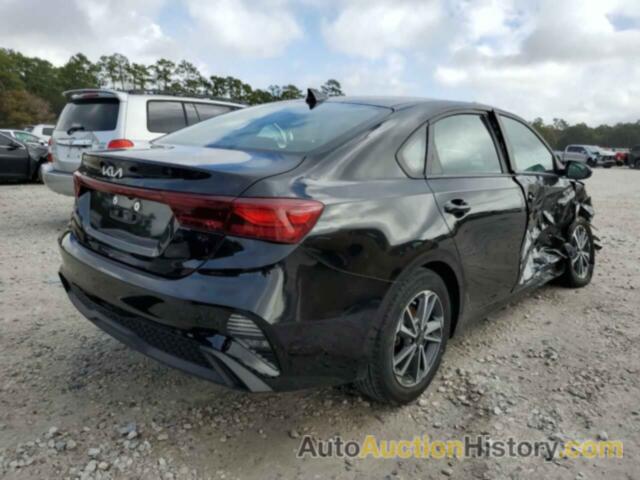 KIA FORTE FE, 3KPF24AD2NE450406