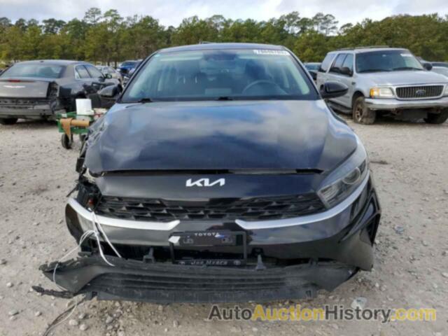 KIA FORTE FE, 3KPF24AD2NE450406