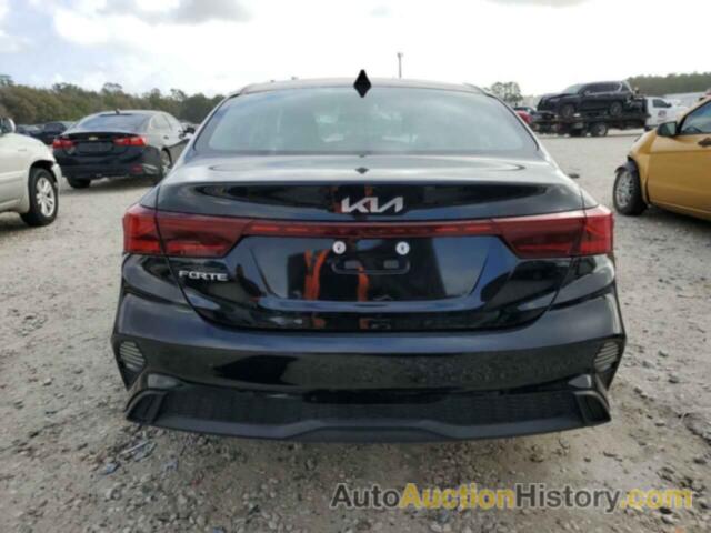 KIA FORTE FE, 3KPF24AD2NE450406