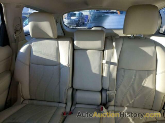 INFINITI QX60, 5N1AL0MN0EC505569