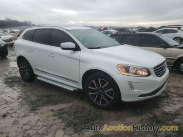 VOLVO XC60 T6 PREMIER, YV449MDK4G2785869