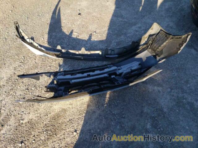 HYUNDAI ELANTRA SEL, 5NPLS4AG1MH005713