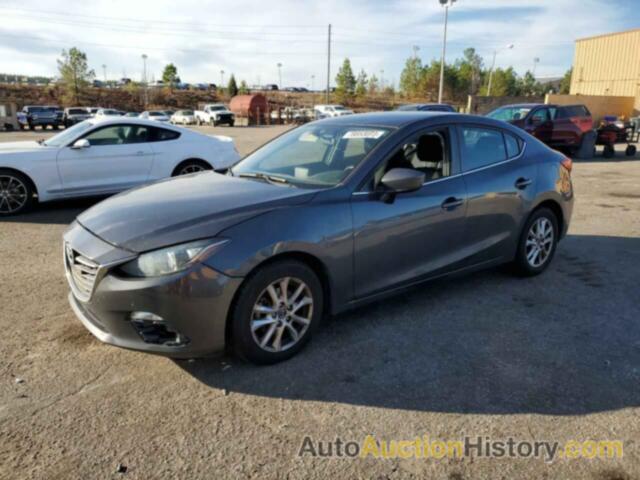 MAZDA 3 SPORT, 3MZBM1U74GM265910