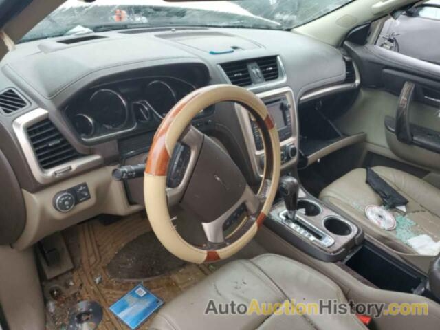 GMC ACADIA DEN DENALI, 1GKKVTKD3FJ190878