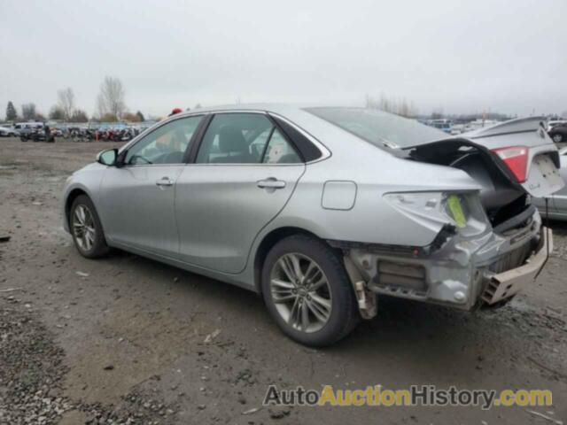 TOYOTA CAMRY LE, 4T1BF1FK8HU399083