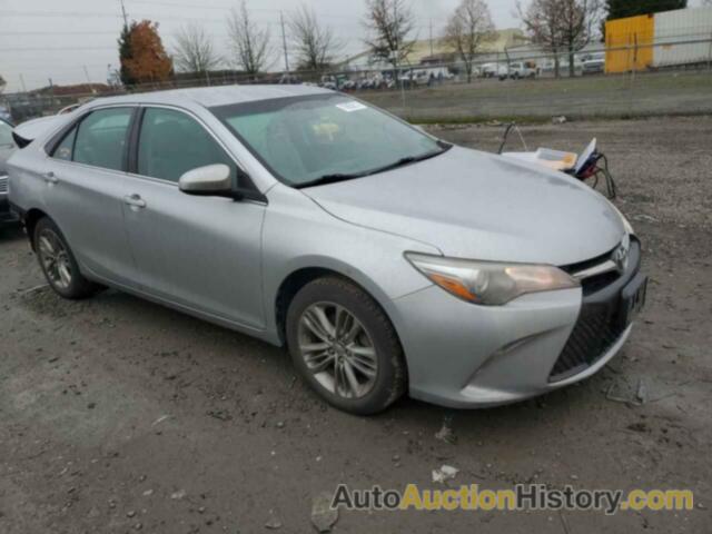TOYOTA CAMRY LE, 4T1BF1FK8HU399083