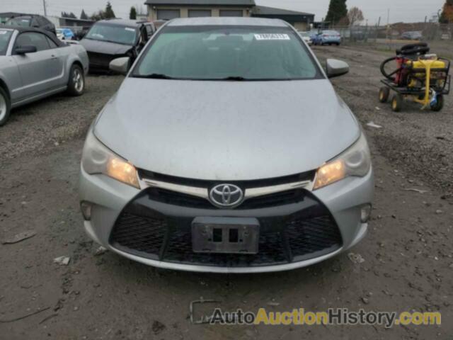 TOYOTA CAMRY LE, 4T1BF1FK8HU399083