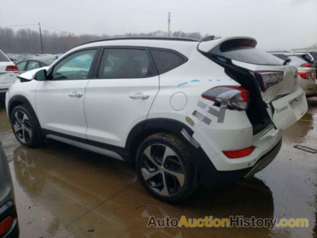 HYUNDAI TUCSON VALUE, KM8J3CA26JU688203