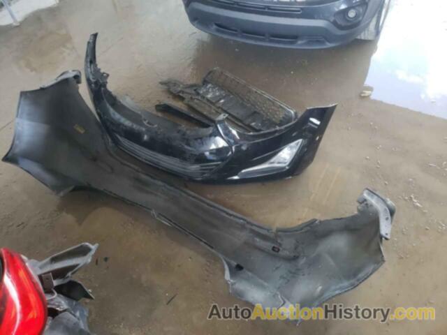 HYUNDAI ELANTRA SE, 5NPDH4AE2FH628729