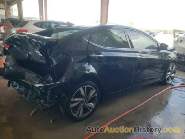 HYUNDAI ELANTRA SE, 5NPDH4AE2FH628729