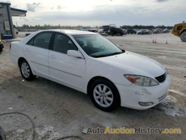 TOYOTA CAMRY LE, 4T1BF30K94U082007