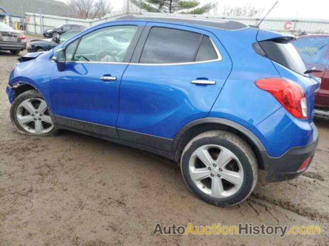 BUICK ENCORE, KL4CJASB7FB175884