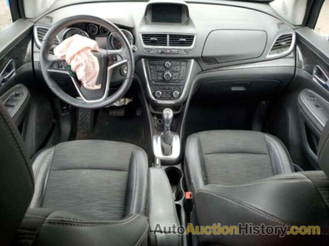 BUICK ENCORE, KL4CJASB7FB175884