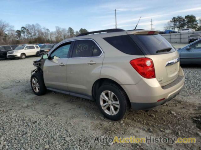 CHEVROLET EQUINOX LT, 2CNFLEEC5B6259364