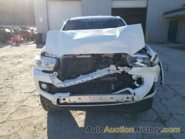 TOYOTA TACOMA ACCESS CAB, 3TYSZ5AN7NT092979