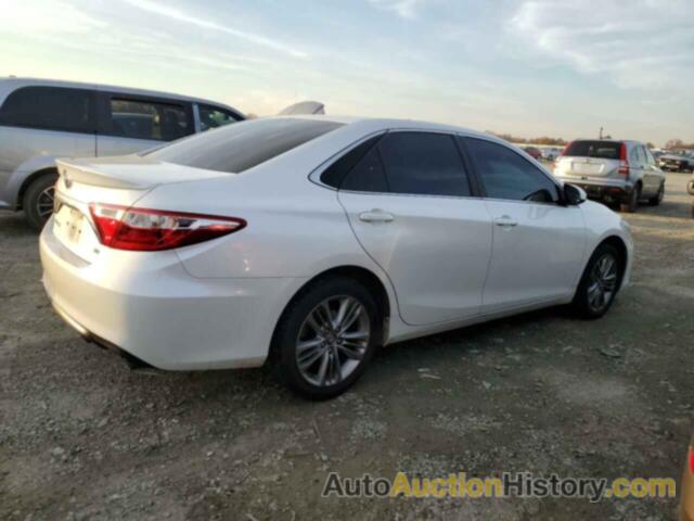 TOYOTA CAMRY LE, 4T1BF1FK7HU377172