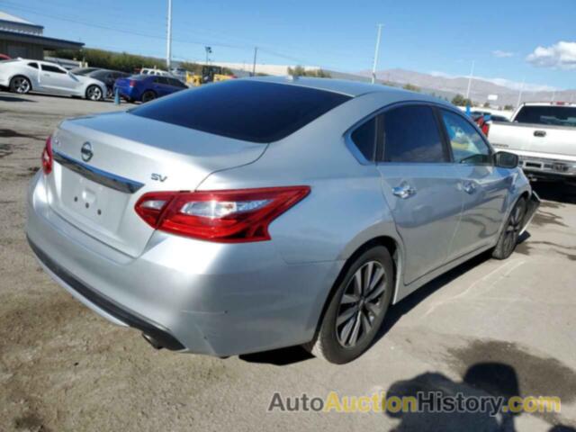 NISSAN ALTIMA 2.5, 1N4AL3AP7HC294148