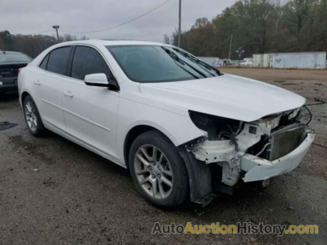 CHEVROLET MALIBU 1LT, 1G11C5SAXDF141409