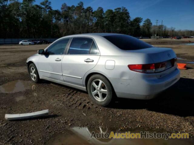 HONDA ACCORD EX, 1HGCM56694A128703