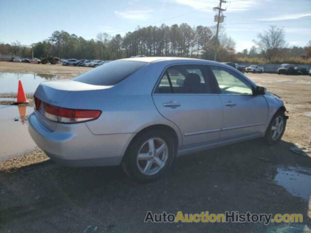 HONDA ACCORD EX, 1HGCM56694A128703