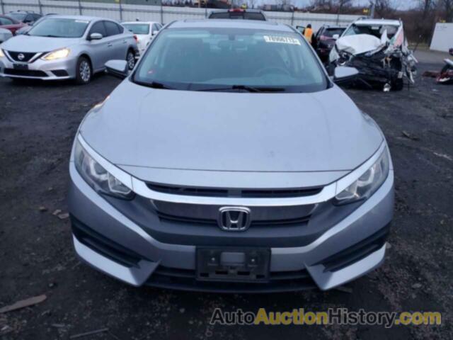 HONDA CIVIC EX, 19XFC2F76GE225882