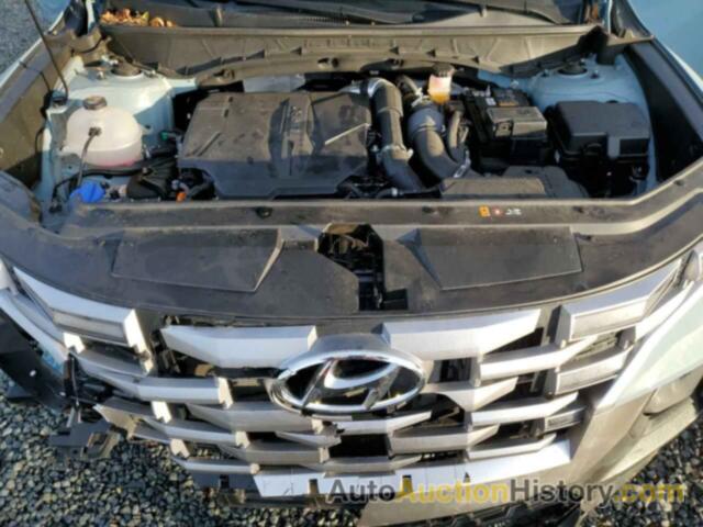 HYUNDAI SANTA CRUZ SEL PREMIUM, 5NTJDDAF1PH048642