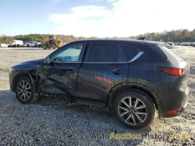 MAZDA CX-5 TOURING, JM3KFACM1J1326937