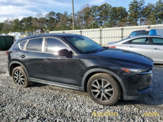 MAZDA CX-5 TOURING, JM3KFACM1J1326937