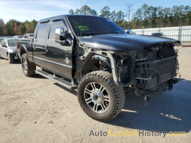 FORD F250 SUPER DUTY, 1FT7W2BTXDEA14982