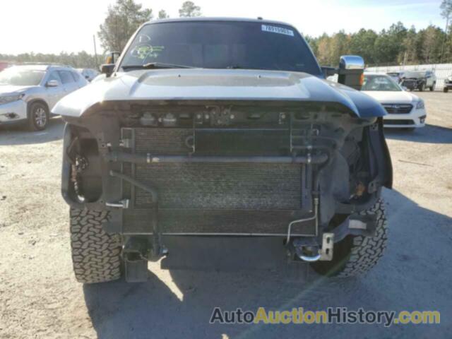 FORD F250 SUPER DUTY, 1FT7W2BTXDEA14982