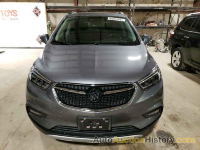 BUICK ENCORE ESSENCE, KL4CJGSB2LB032677