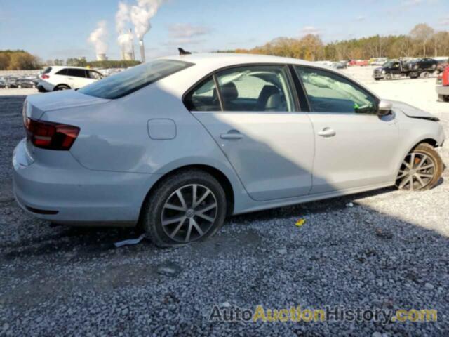 VOLKSWAGEN JETTA SE, 3VWDB7AJ9HM404593