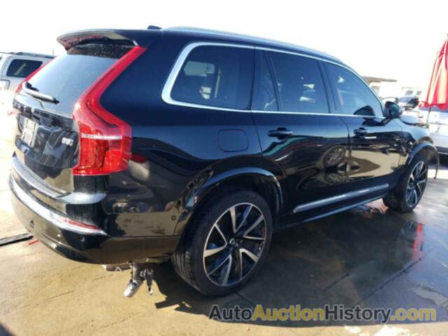 VOLVO XC90 PLUS PLUS, YV4L12PNXP1910604