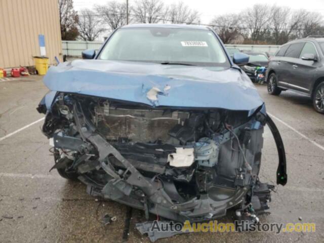 MAZDA CX-5 TOURING, JM3KFBCL3H0205744