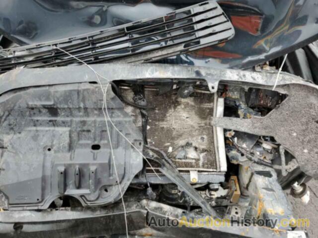 TOYOTA CAMRY BASE, 4T1BF1FKXCU094113