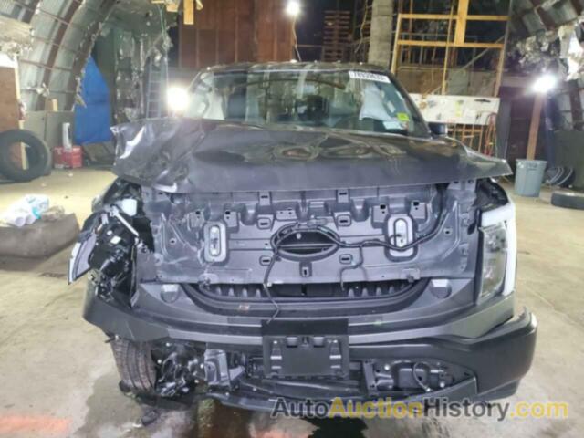 FORD F150 LIGHT LIGHTNING PRO, 1FTVW1ELXPWG13859